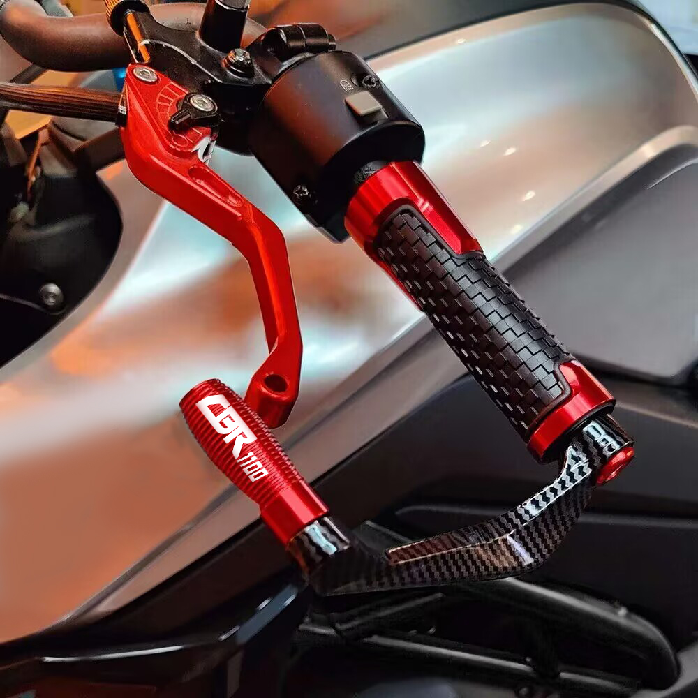 CBR 1100 Motorcycle Handlebar  - Motorcycle Clutch 评论和价格