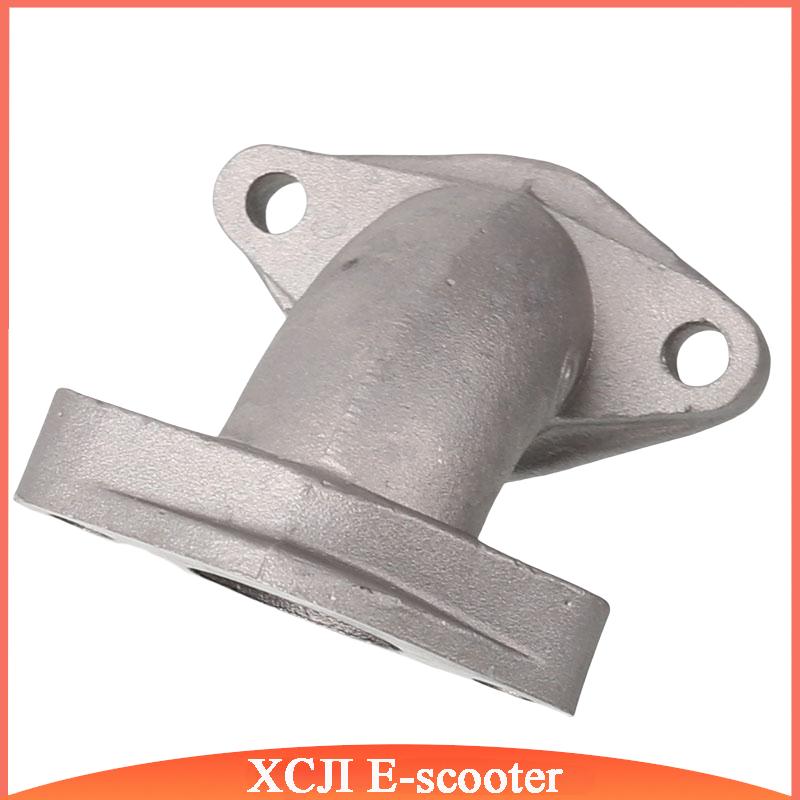 Motorcycle Carburetor Manifold - Motorcycle Carburetor 评论和价格