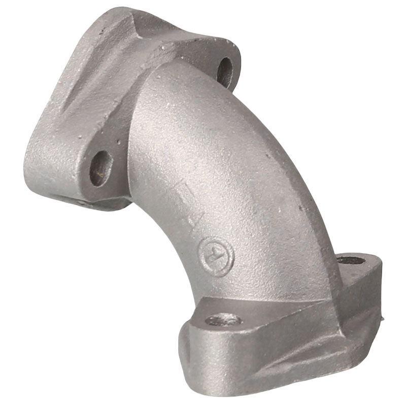 Motorcycle Carburetor Manifold - Motorcycle Carburetor 评论和价格