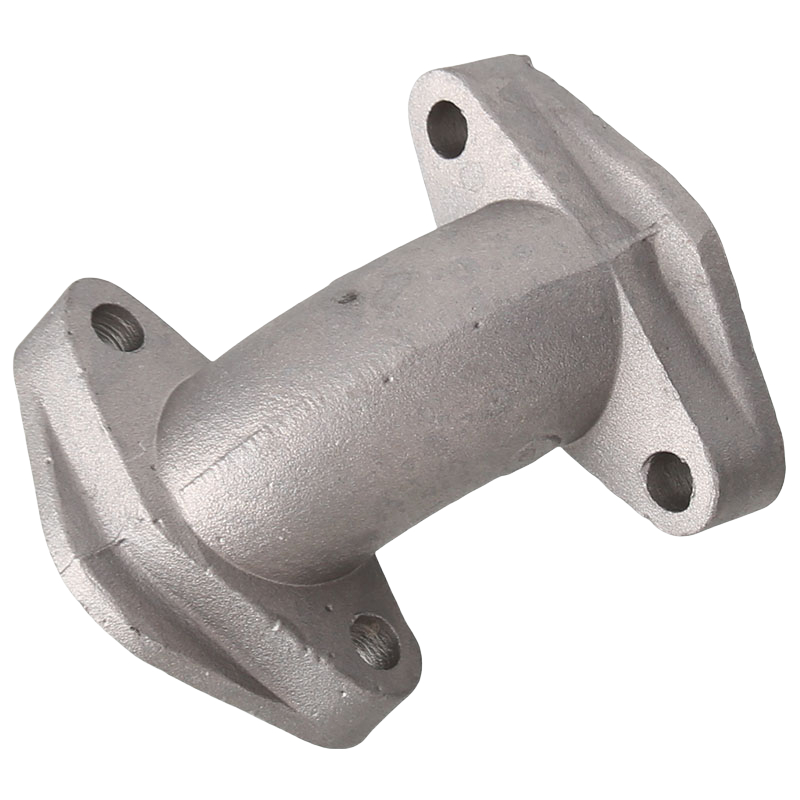 Motorcycle Carburetor Manifold - Motorcycle Carburetor 评论和价格