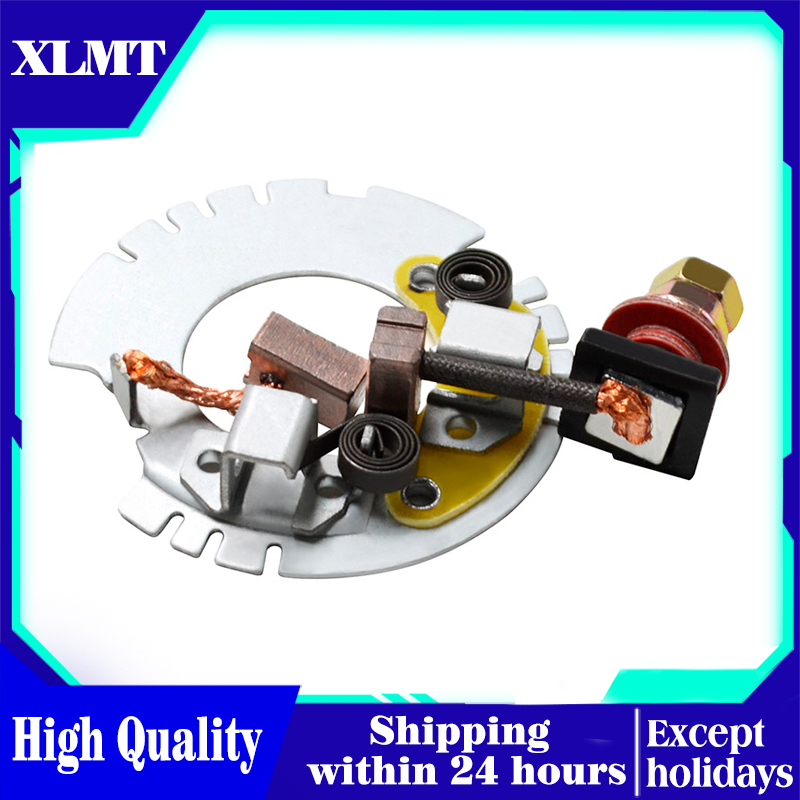 Motorcycle Starter Repair Kit  - Motorcycle Starter Motor 评论和价格
