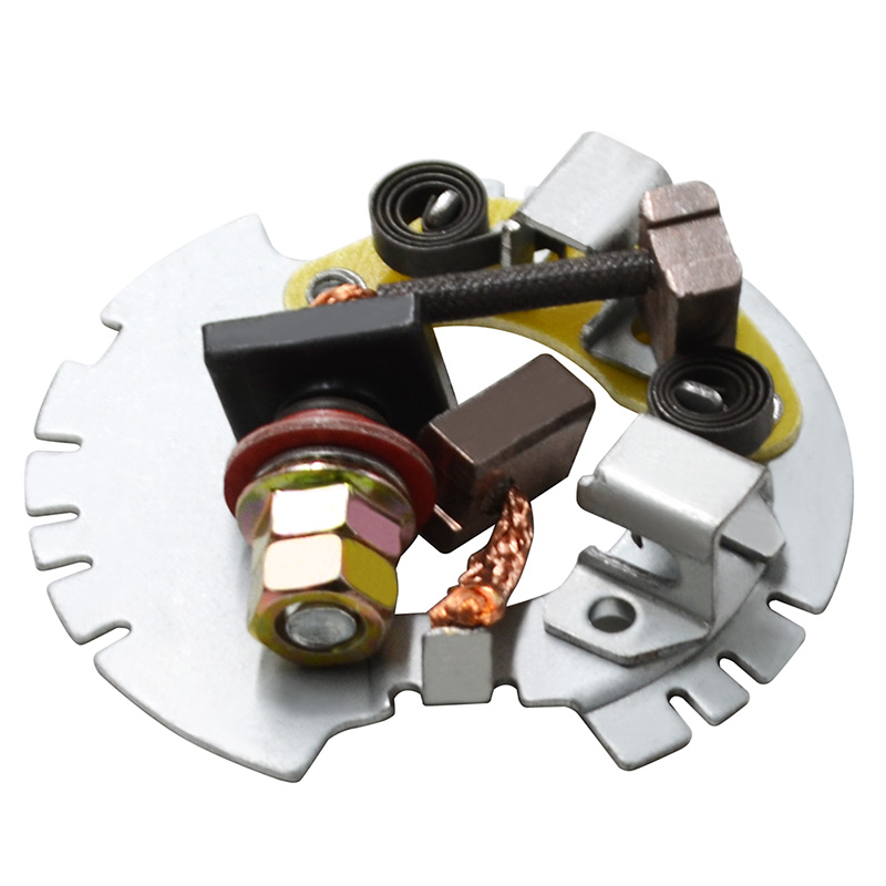 Motorcycle Starter Repair Kit  - Motorcycle Starter Motor 评论和价格