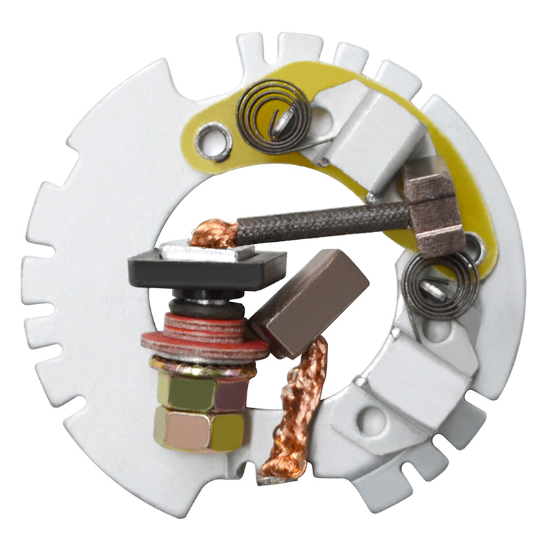 Motorcycle Starter Repair Kit  - Motorcycle Starter Motor 评论和价格