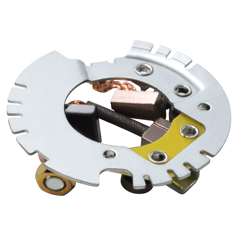 Motorcycle Starter Repair Kit  - Motorcycle Starter Motor 评论和价格