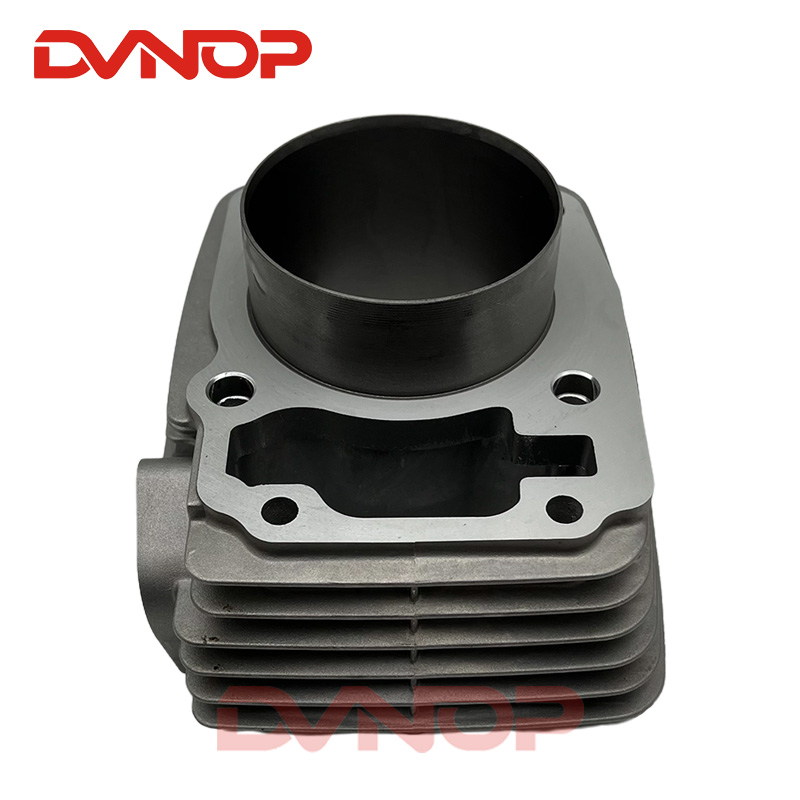 70mm big bore Motorcycle Cylin - Motorcycle Engine Kit 评论和价格