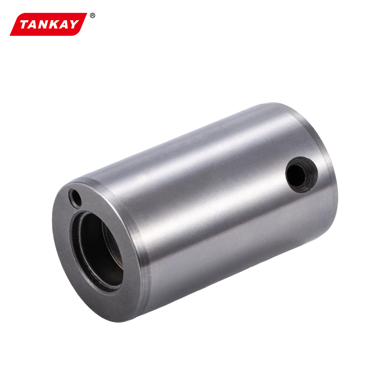 KAMTHAI Motorcycle Crankshaft  - Motorcycle Crankshaft 评论和价格