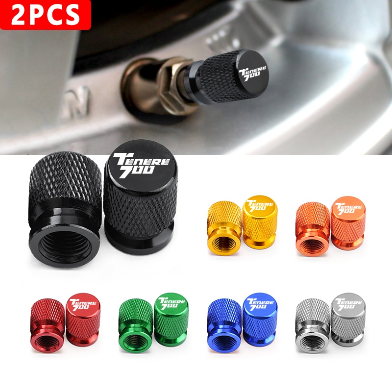 For Yamaha TENERE 700 Tenere70 - Motorcycle Valve Cover 评论和价格