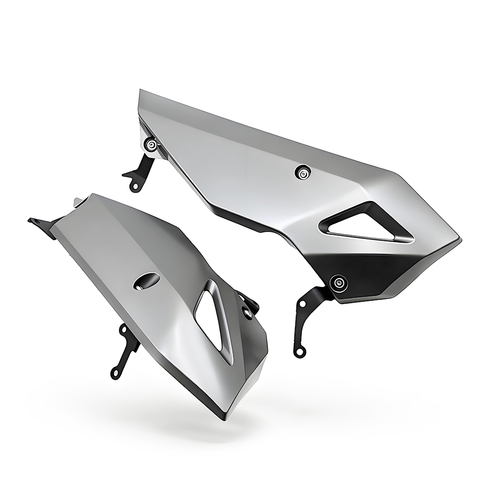 For Motorcycle Lightweight Hig - Engine Parts Motorcycle 评论和价格