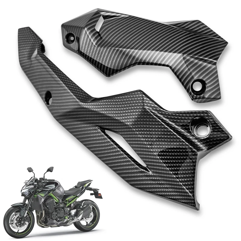 2025 New Z900 Motorcycle Parts - Engine Parts Motorcycle 评论和价格