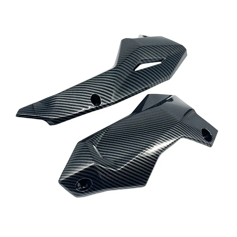 2025 New Z900 Motorcycle Parts - Engine Parts Motorcycle 评论和价格