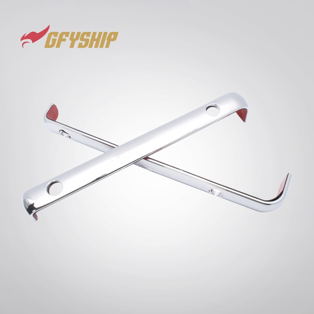 Motorcycle Chrome Engine Cylin - Motorcycle Cylinder 评论和价格