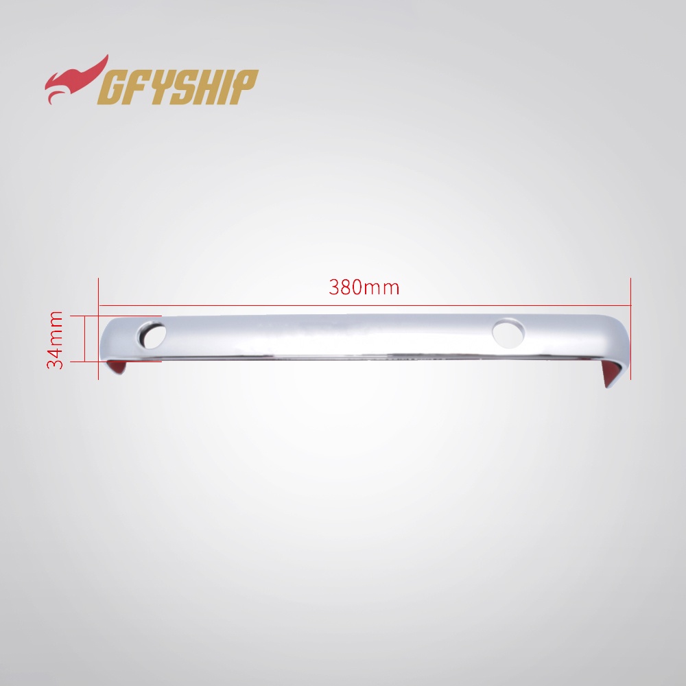 Motorcycle Chrome Engine Cylin - Motorcycle Cylinder 评论和价格
