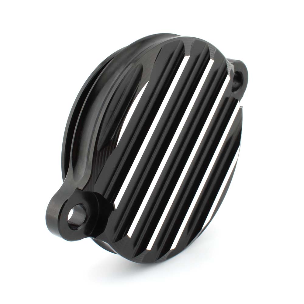 For Honda GB350 GB350S CB350 C - Motorcycle Oil Filter 评论和价格