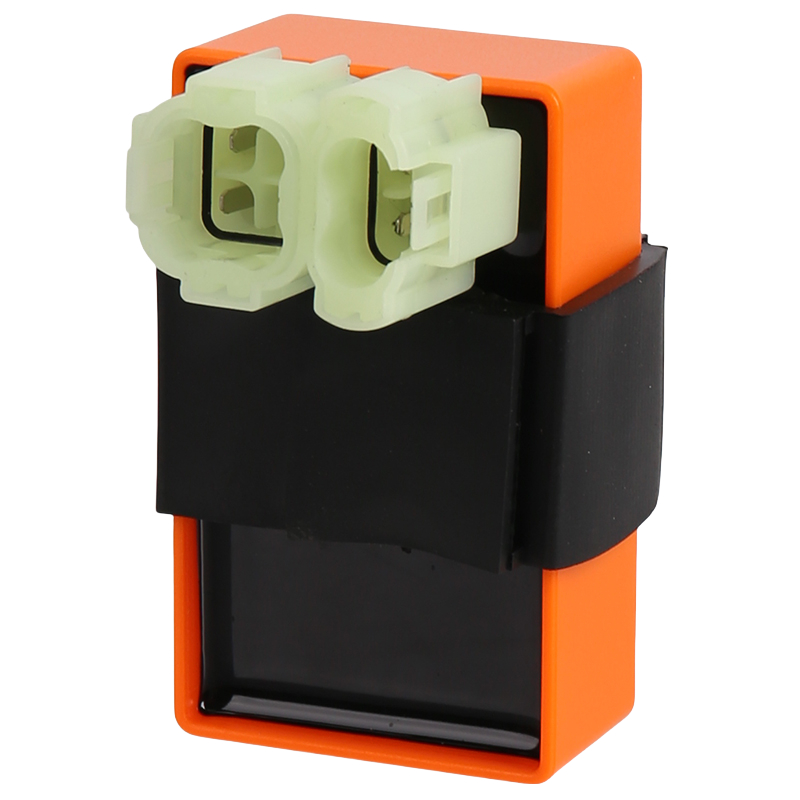 High performance ignition coil - Motorcycle Spark Plug 评论和价格