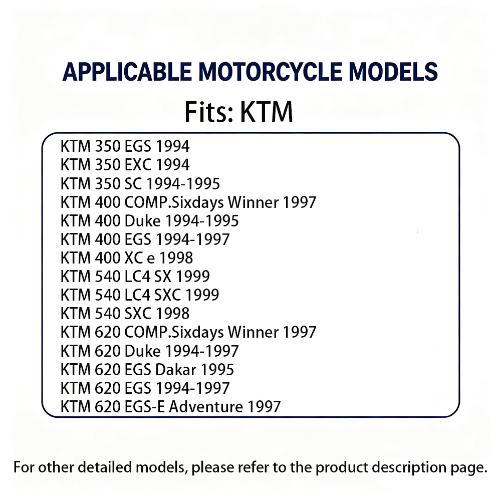 Crankshaft Connecting Rod Kit  - Motorcycle Crankshaft 评论和价格