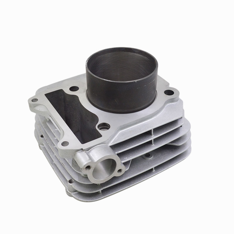 High Quality iGN250 DR250 GZ25 - Motorcycle Cylinder 评论和价格