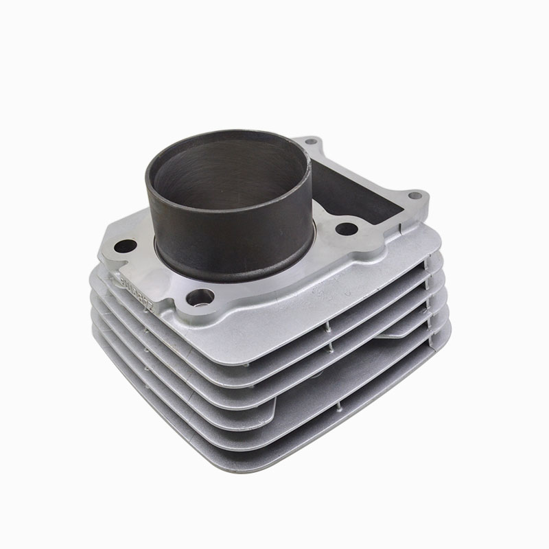 High Quality iGN250 DR250 GZ25 - Motorcycle Cylinder 评论和价格