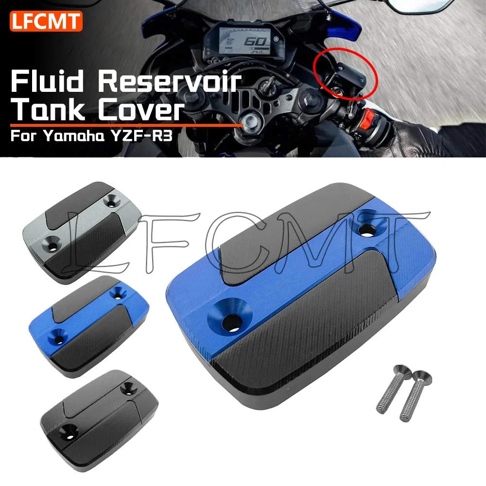 Motorcycle Front Brake Cylinde - Motorcycle Cylinder 评论和价格