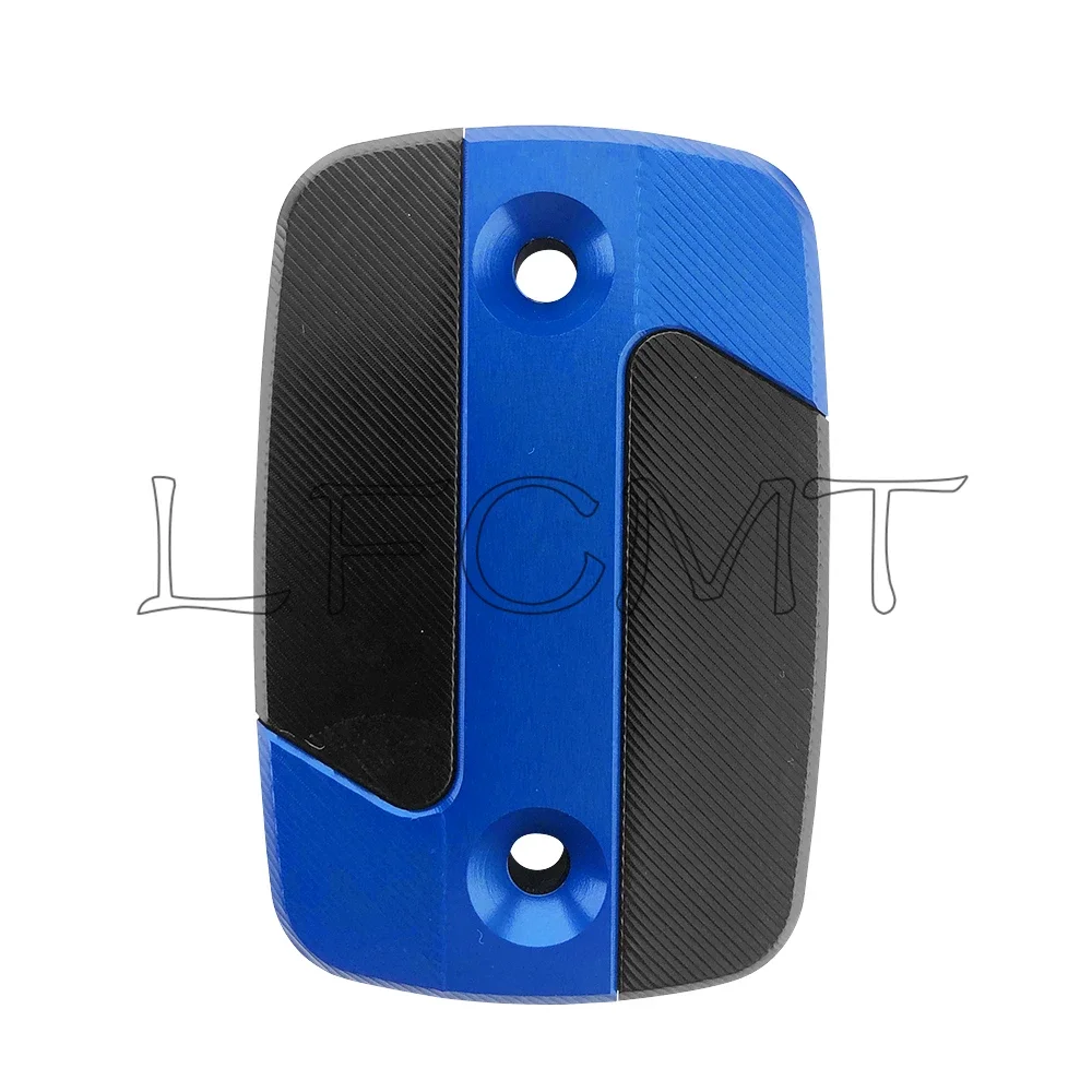 Motorcycle Front Brake Cylinde - Motorcycle Cylinder 评论和价格