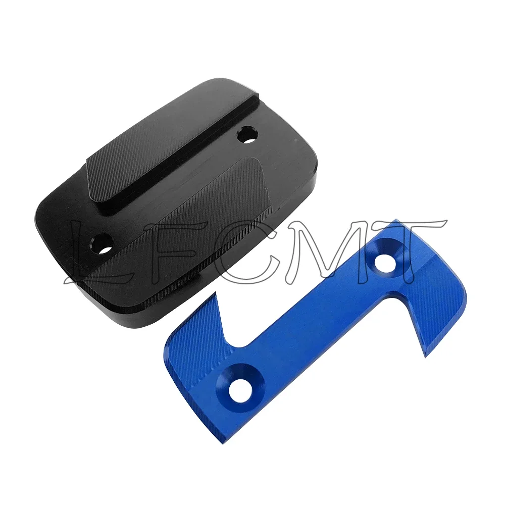 Motorcycle Front Brake Cylinde - Motorcycle Cylinder 评论和价格
