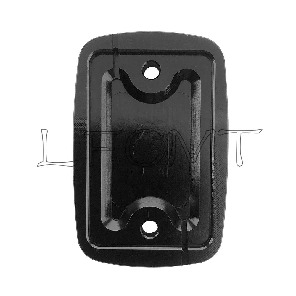 Motorcycle Front Brake Cylinde - Motorcycle Cylinder 评论和价格