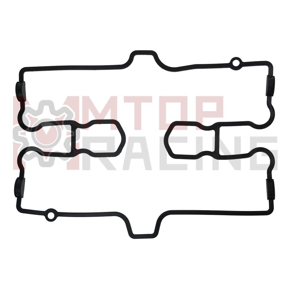 Motorcycle 11173-30B02 Cylinde - Motorcycle Gasket 评论和价格