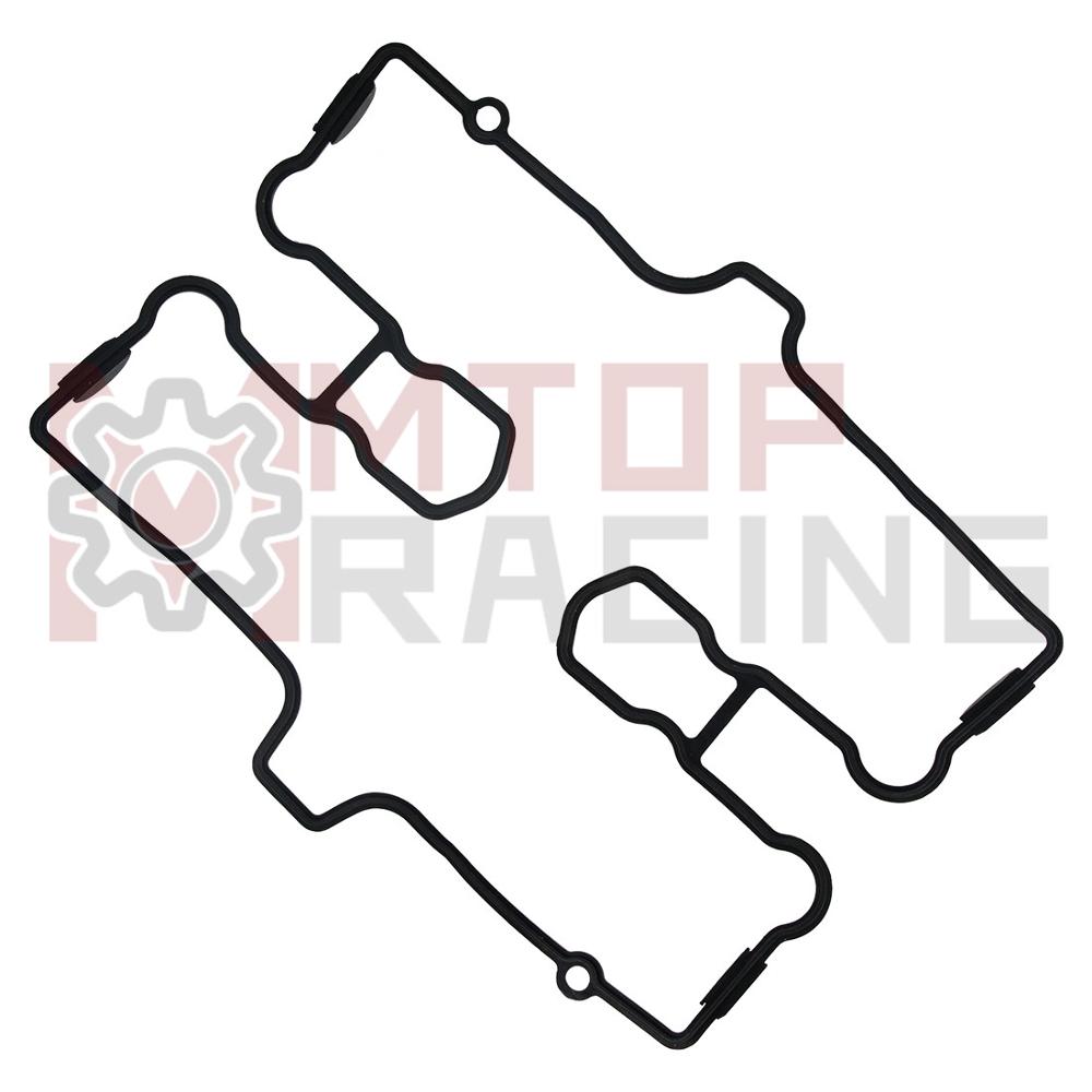 Motorcycle 11173-30B02 Cylinde - Motorcycle Gasket 评论和价格